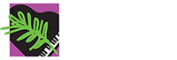 Piano By Nature